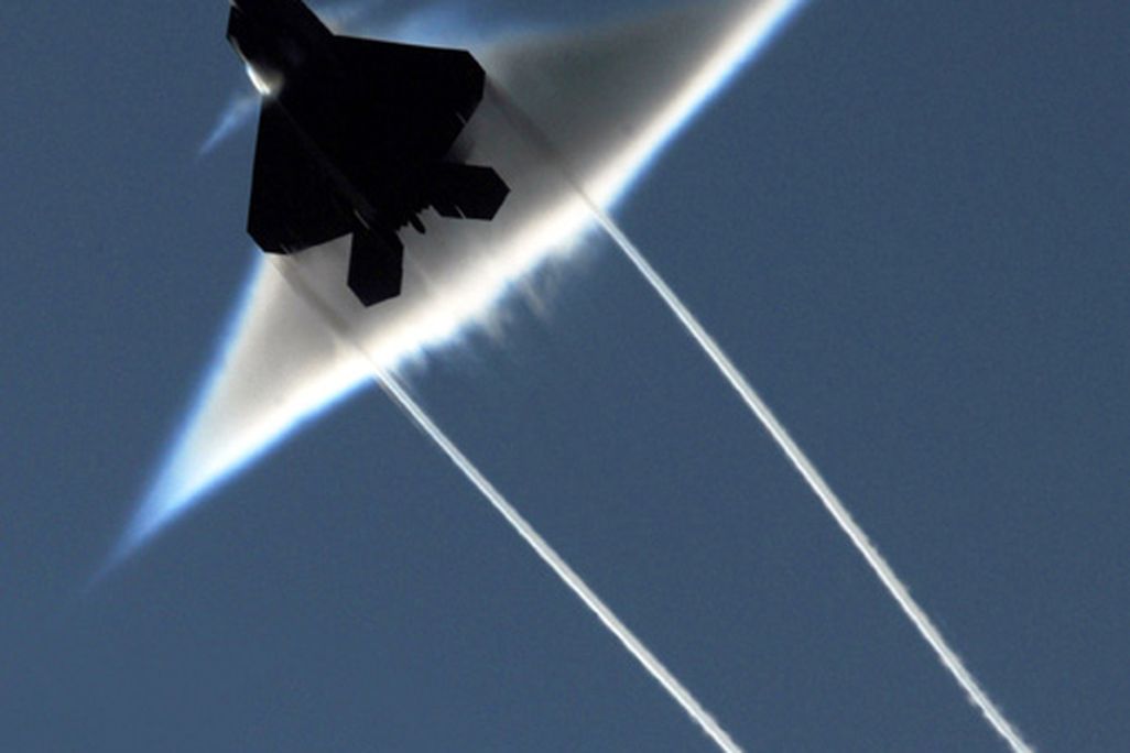 F-22-505.jpg