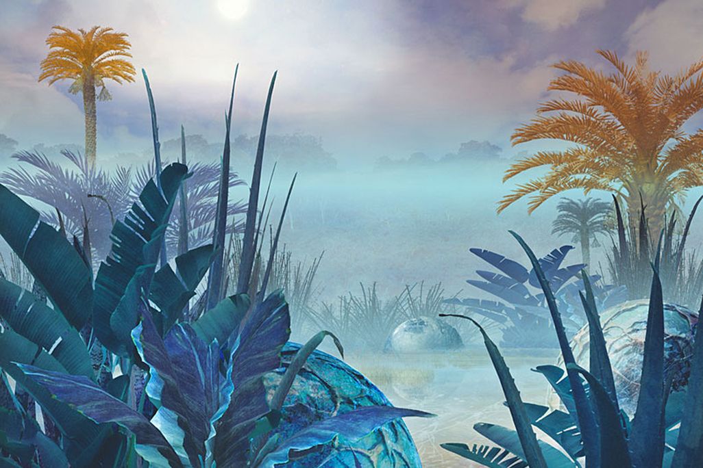 Exoplanets_HABITABILITY.jpg