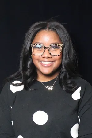 Tasha McMahan