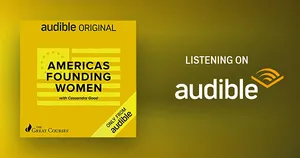 Preview thumbnail for America's Founding Women
