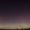 How to Catch a Glimpse of the Draconid Meteor Shower icon