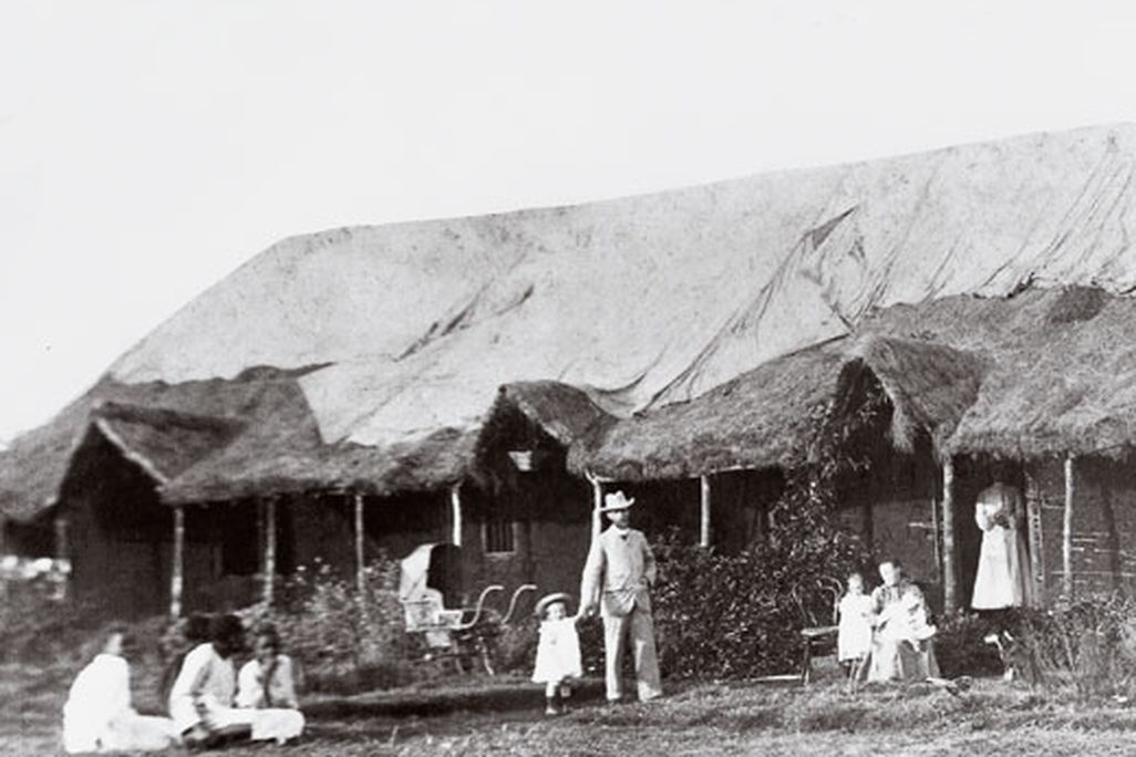 leakey_kikuyu.jpg