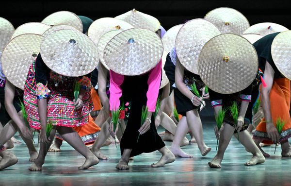 Sowing Hope thumbnail