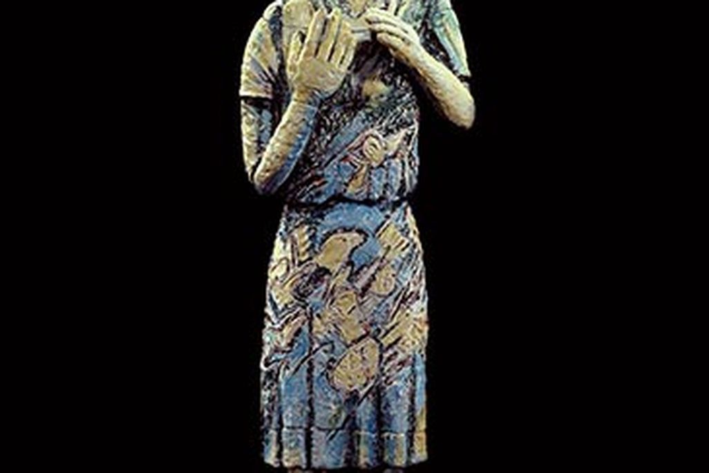 20110520110710Lady-in-Blue-and-Yellow-Dress-Viola-Frey-520.jpg