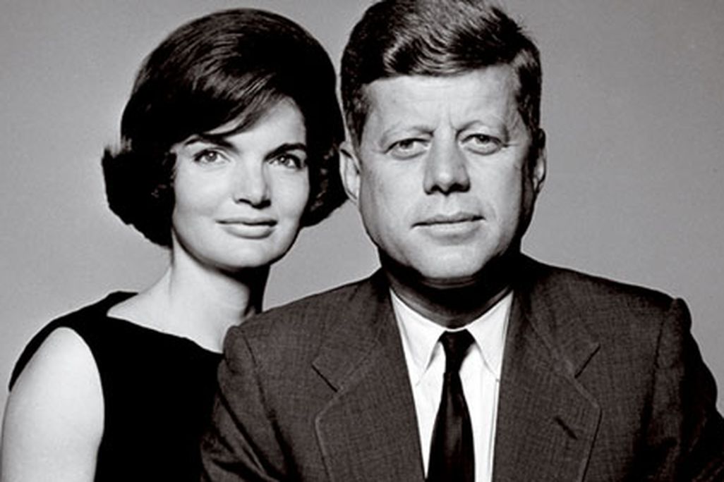 avedon631.jpg