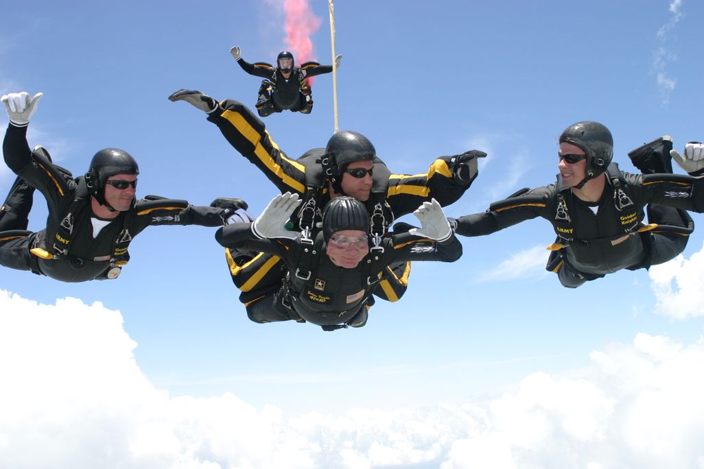 06_12_2014_bush skydive.jpg