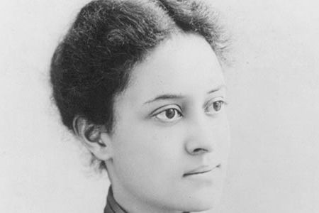 Princess Ka'iulani was born in Honolulu in 1875.