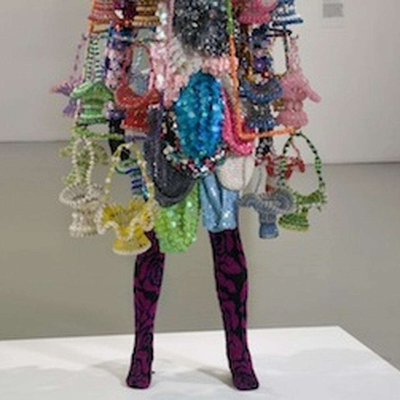 アート・デザイン・音楽 SCULPTURE NINETEENTH TWENTIETH CENTURIES Architecture: Nineteenth and Twentieth Centuries (The Yale