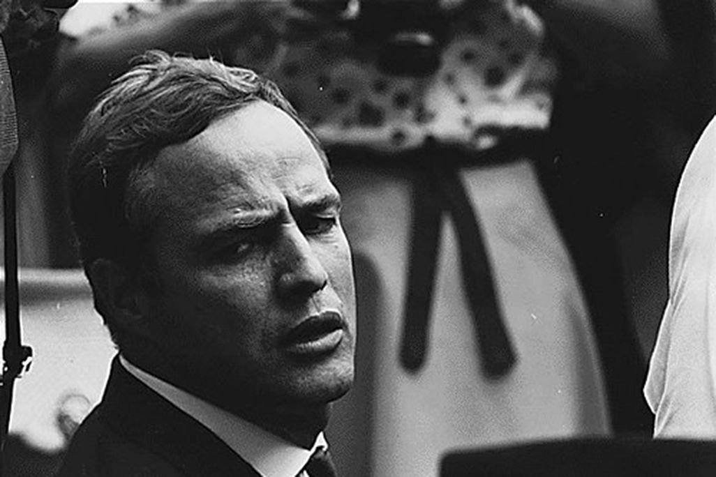 marlon_brando_1963.jpg