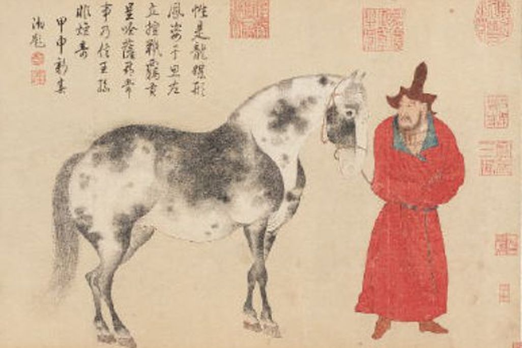 Horse.jpg