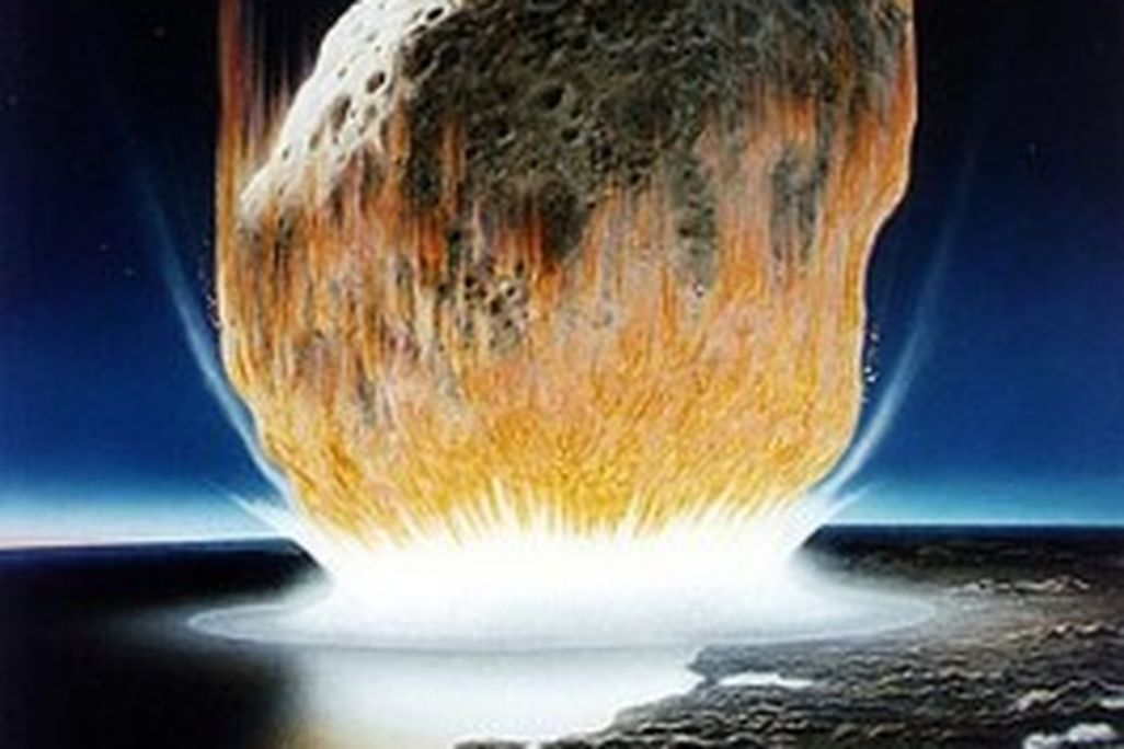 20110520102256asteroid-impact-surprising-science-266x300.jpg