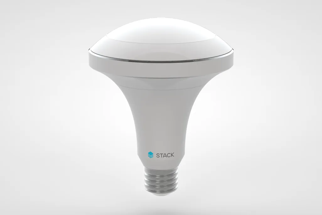 Stack Abla LED