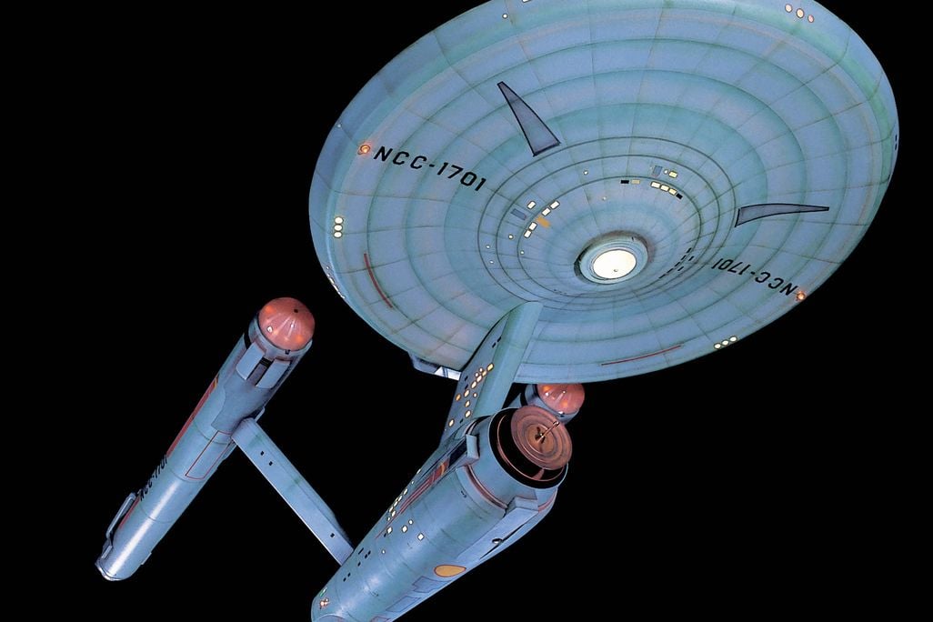 enterprise.jpg