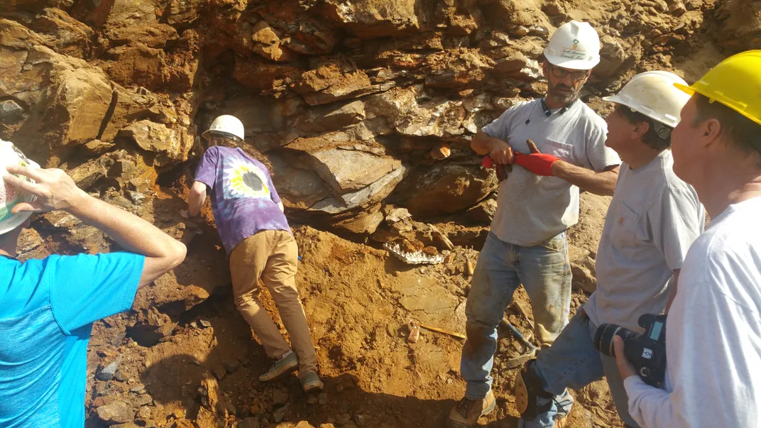 Stone mining. Stone mine. Wаystones mine. Stone Extraction.