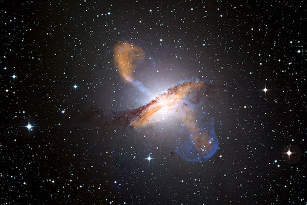 black hole-505.jpg