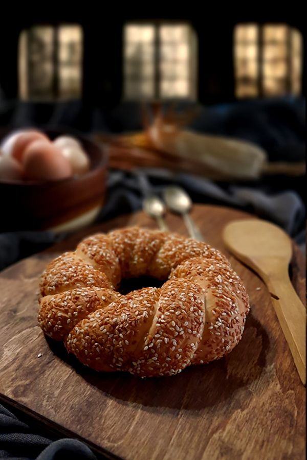 Another day thumbnail