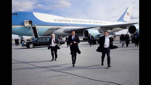 Presidential landing-505.jpg