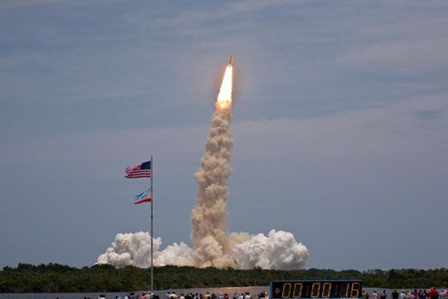 STS-125-505.jpg