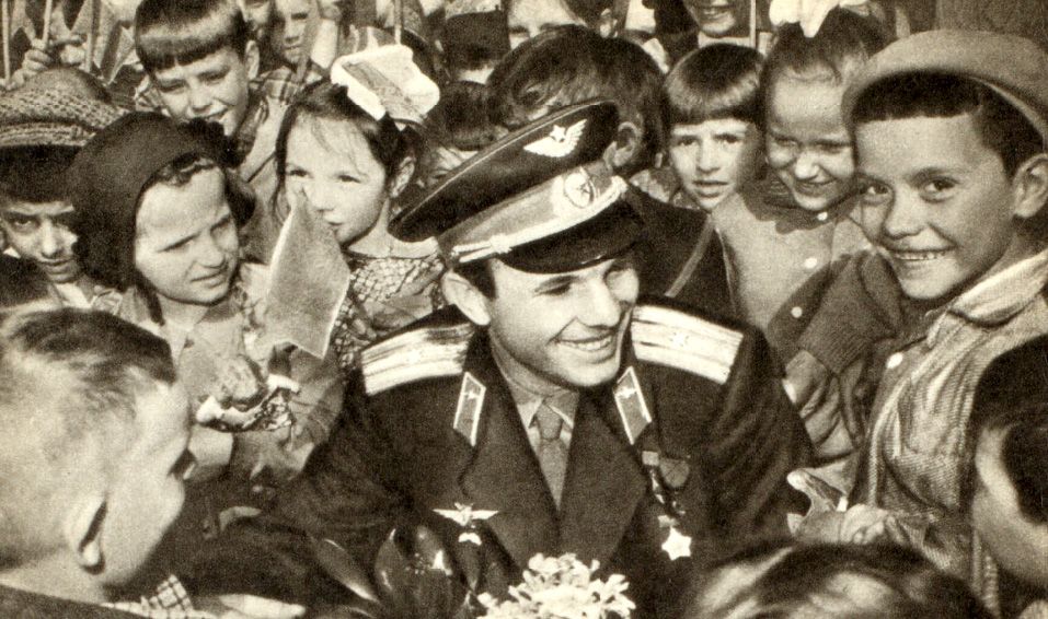 gagarin-flash.jpg