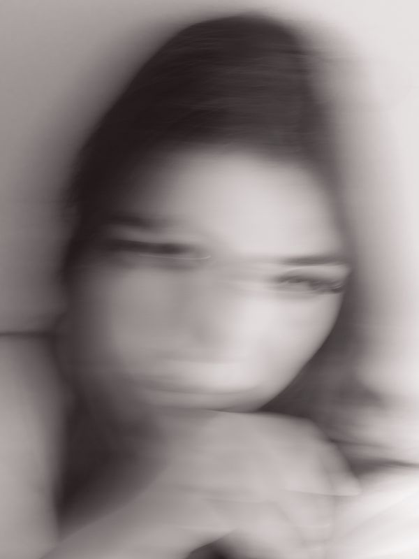 Inside Eyes thumbnail