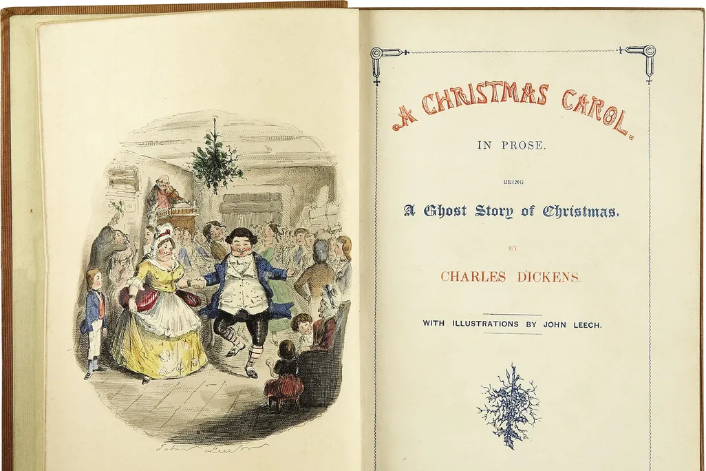 Charles_Dickens-A_Christmas_Carol-Title_page-First_edition_1843.jpg
