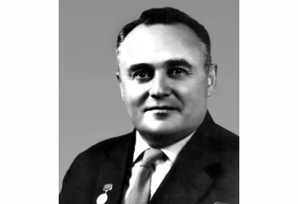 korolov.jpg