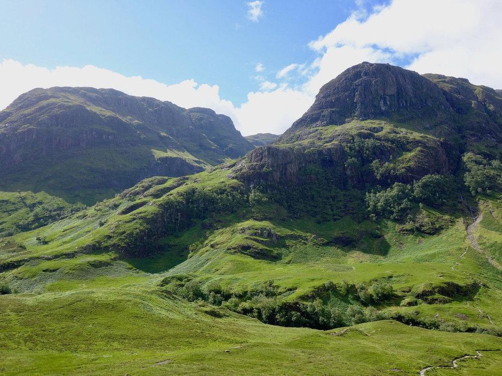 Glencoe Scotland.jpg