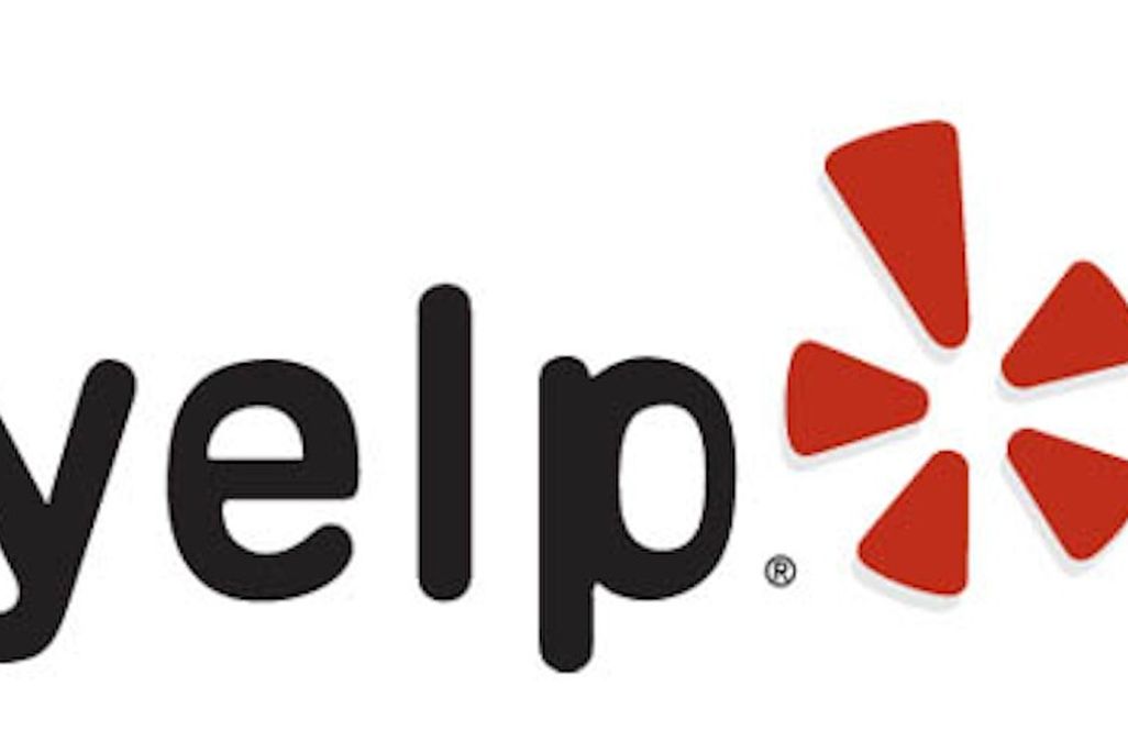 yelp.jpg