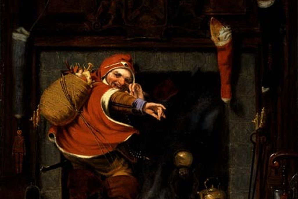 st-nicholas-american-art-museum-520.jpg