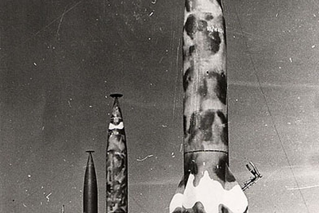 V-2-505.jpg