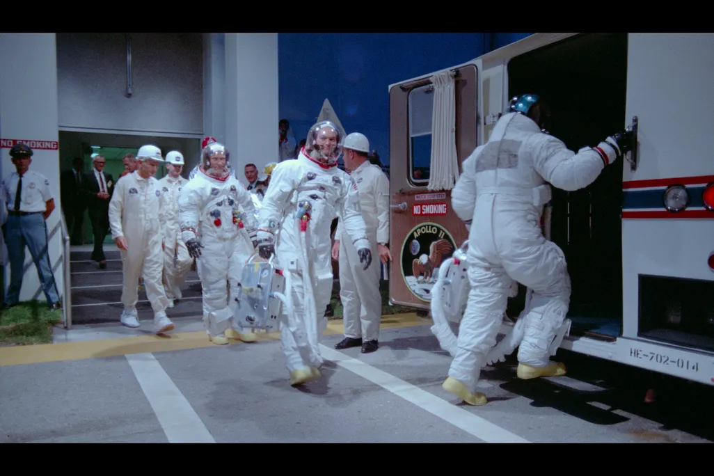 apollo-11-A11-Astro02_rgb.jpg