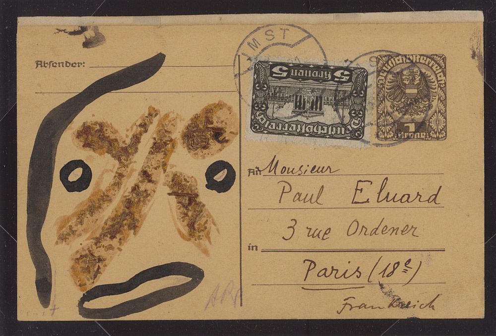 DaDa Werke und Dokumente 展示カタログ DaDa Werke und Dokumente 展示カタログ DaDa Werke und Dokumente