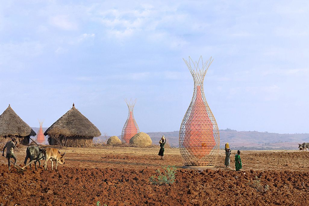 warka water.jpg