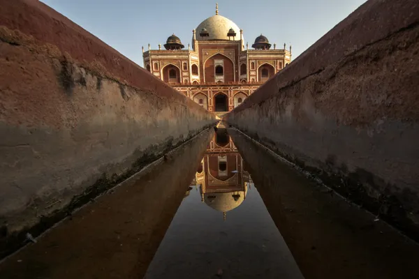Beauty of Building thumbnail