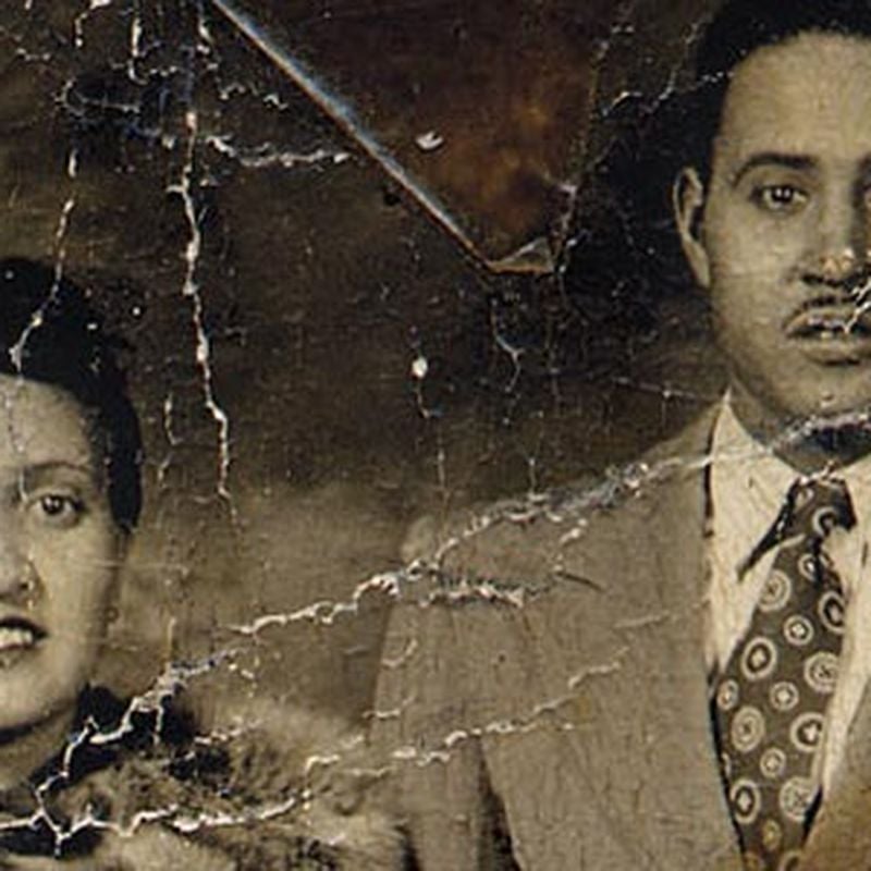 Henrietta Lacks' 'Immortal' Cells Science| Smithsonian, 40% OFF