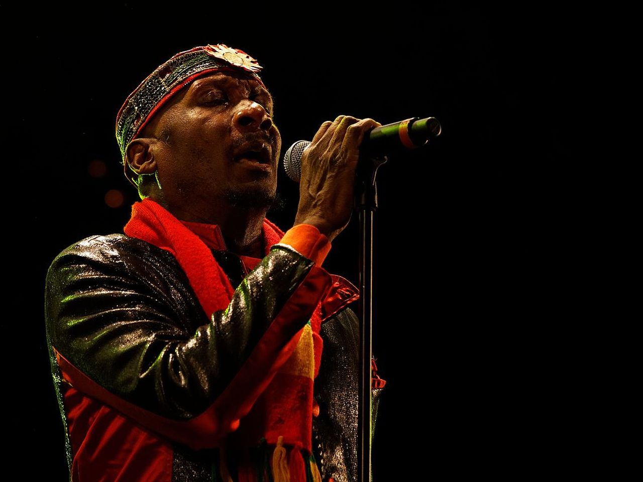 jimmy_cliff_-