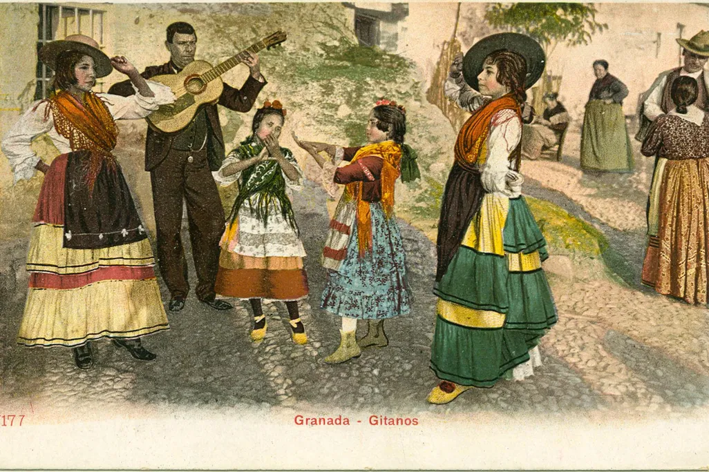 ZambraGitana_fla_00024_300dpi.jpg
