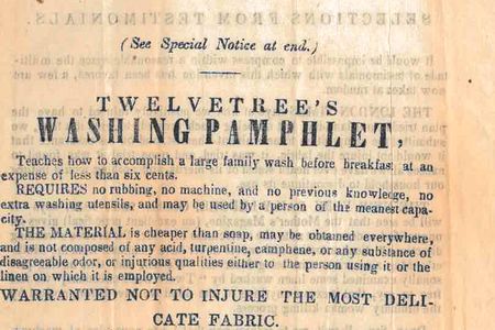 H.-Twelvetree-Twelvetrees-Washing-Pamphlet-header.jpg
