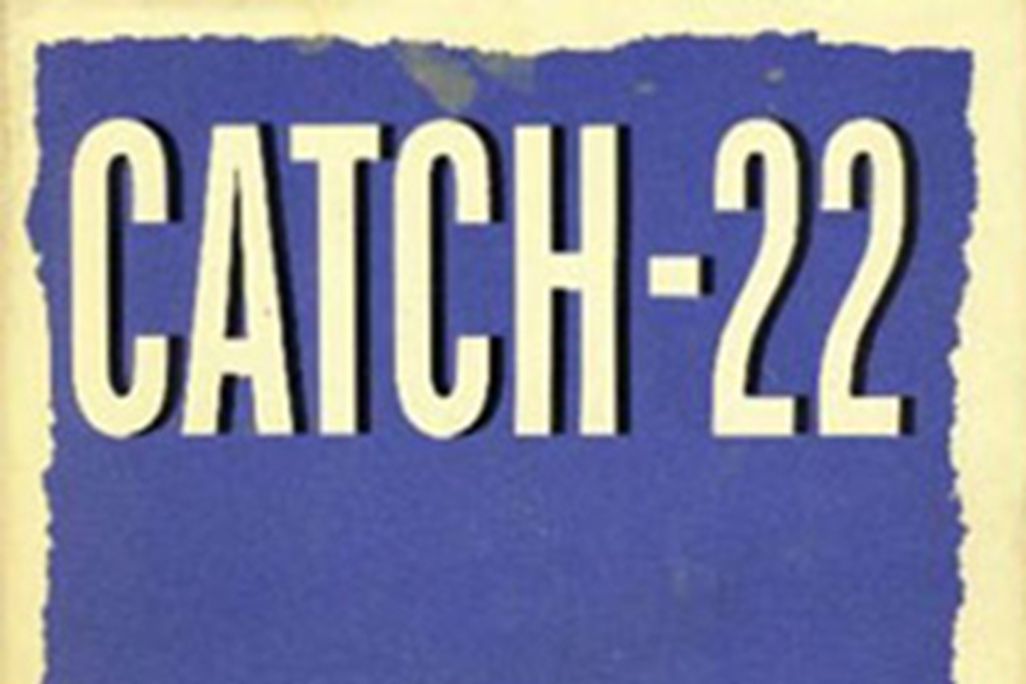 Catch22.jpg