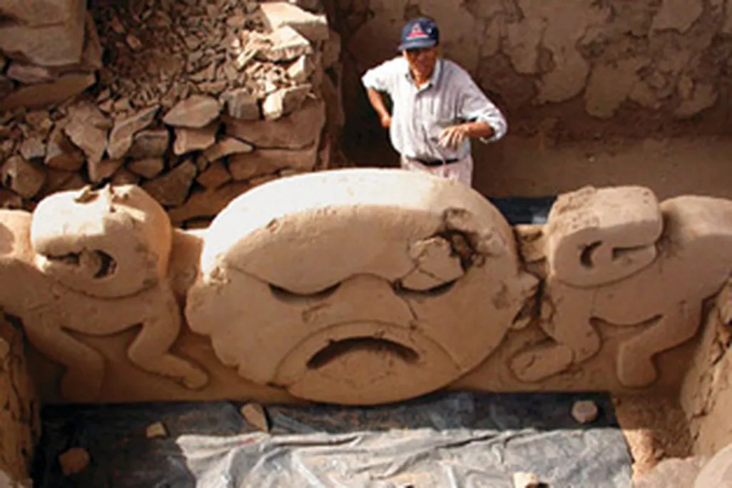 digs_ruins_388.jpg