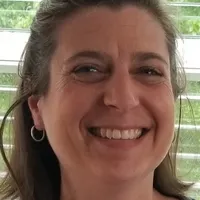 Sara Murphy