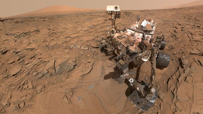 mars-rover-curiosity-drill-hole.jpg
