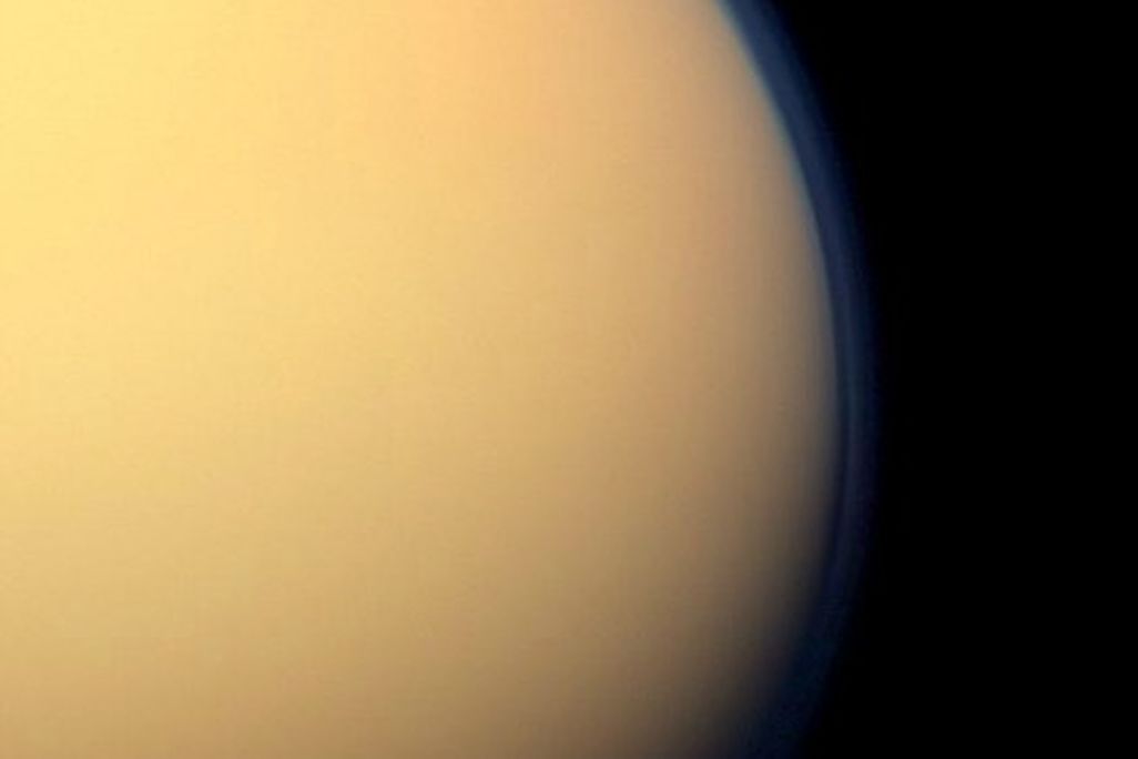 20130412_titan_main.jpg