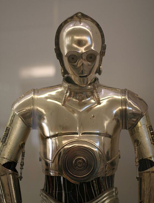 c3po.jpg