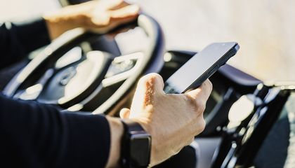 Los lanzamientos musicales masivos podrían coincidir con más muertes en la ruta