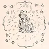 Man Finds Rare Trove of Winnie-the-Pooh Drawings and Manuscripts in His Father's Attic icon