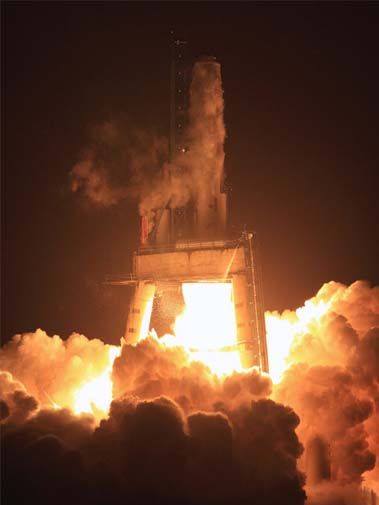 Falcon 9 static test-505.jpg