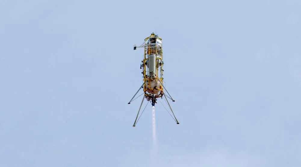 Xombie Launch.jpg