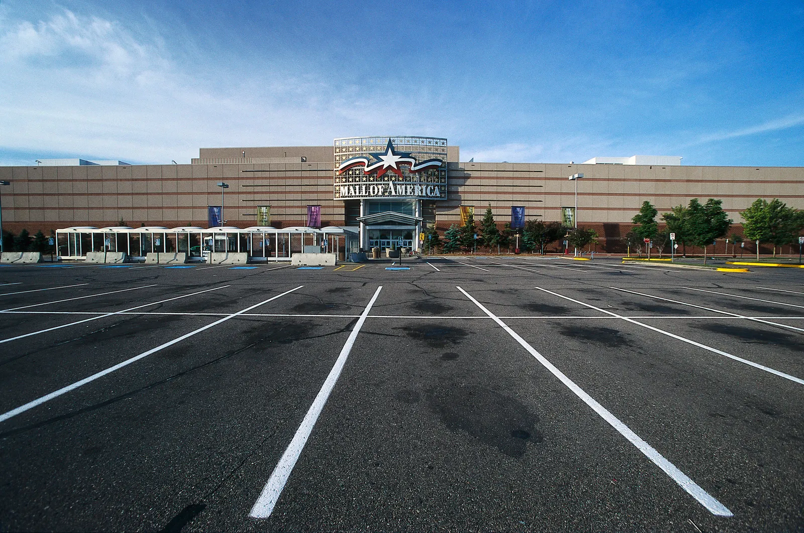 Emporium Mall - All You Need to Know BEFORE You Go (with Photos)