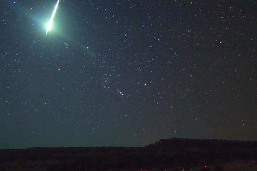 fireball-flash.jpg